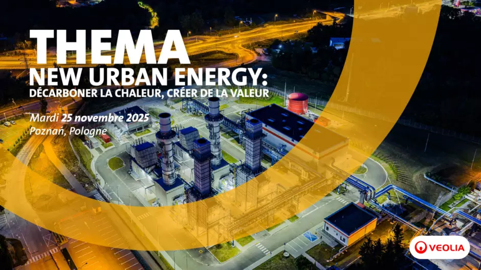 Cover thema poznan fr