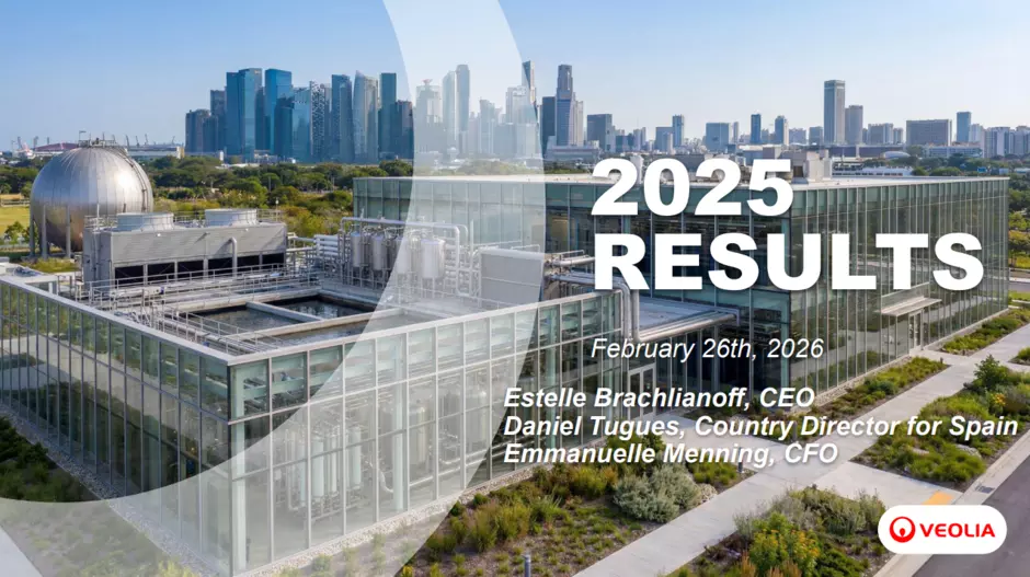 Cover results 2025