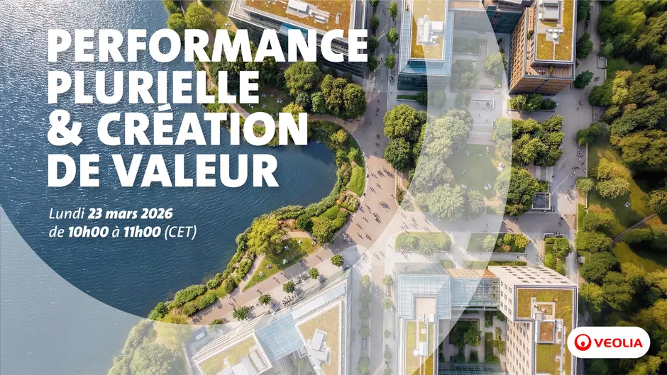 Couverture du webinar performance plurielle et création de valeur du 23/03/26