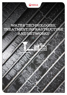 Our Publications Veolia Our Publications Veolia