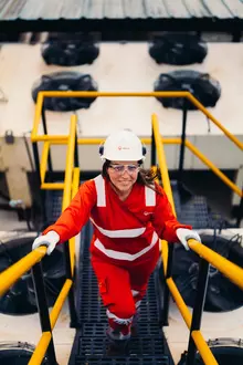 Cover urd without text 2025