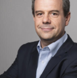 Gustavo Migues