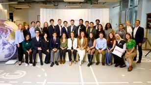 Future Generations Council