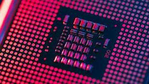 Electronic component