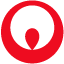 veolia.com-logo